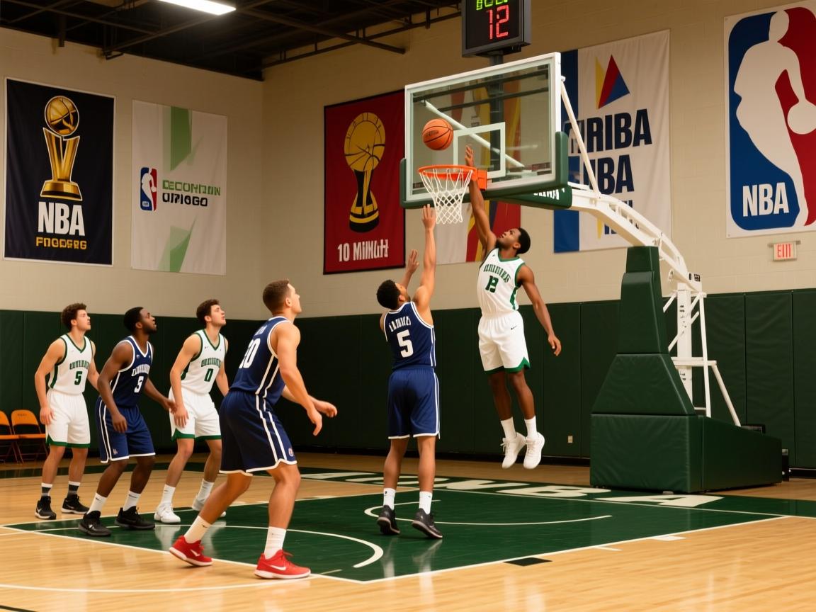 pa真人百家乐-中国女篮不断积累国际经验强化自身体系，中国女篮目标