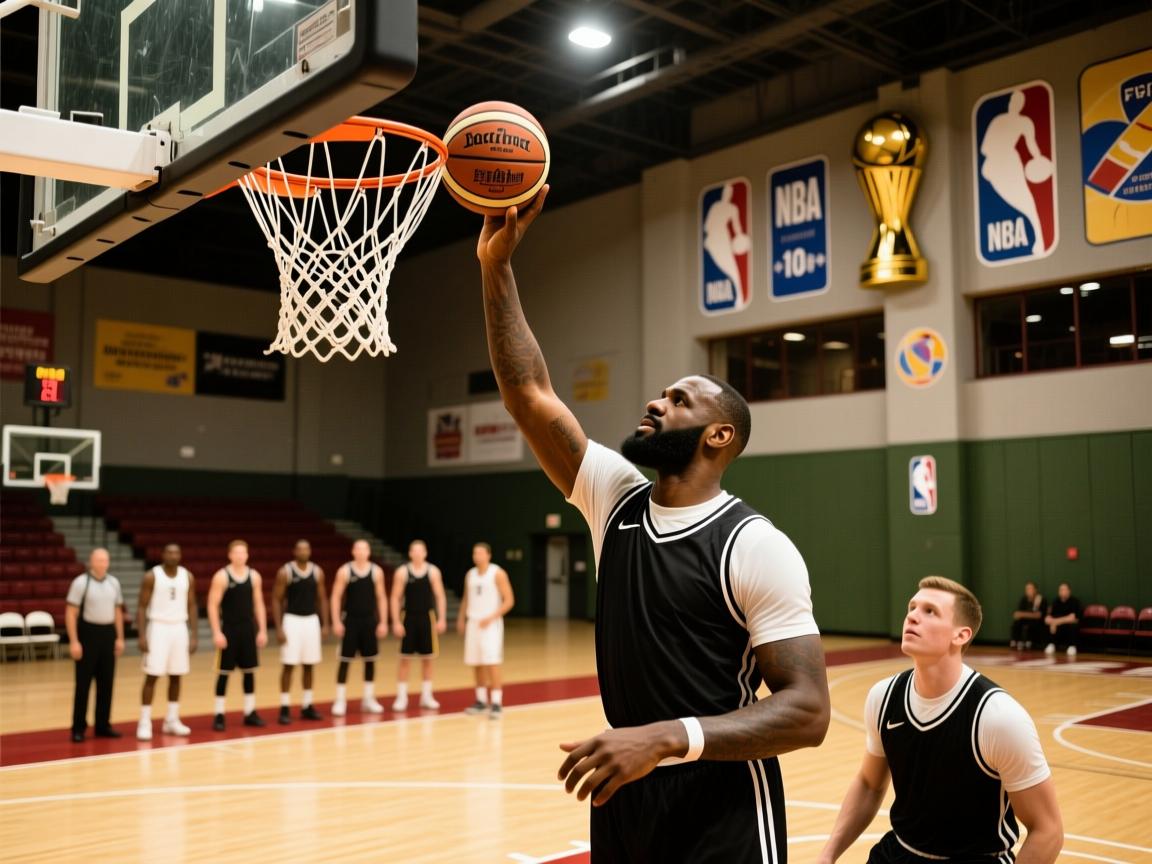pa真人百家乐-中国女篮不断积累国际经验强化自身体系，中国女篮目标  第3张