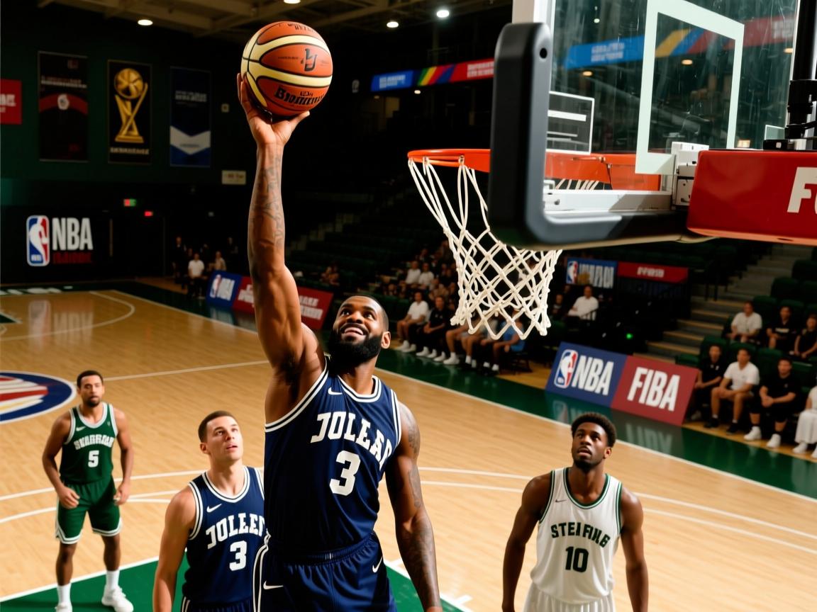 真人足球官网-中国女篮世界排名上升 球迷振奋不已，中国女篮世界排第几