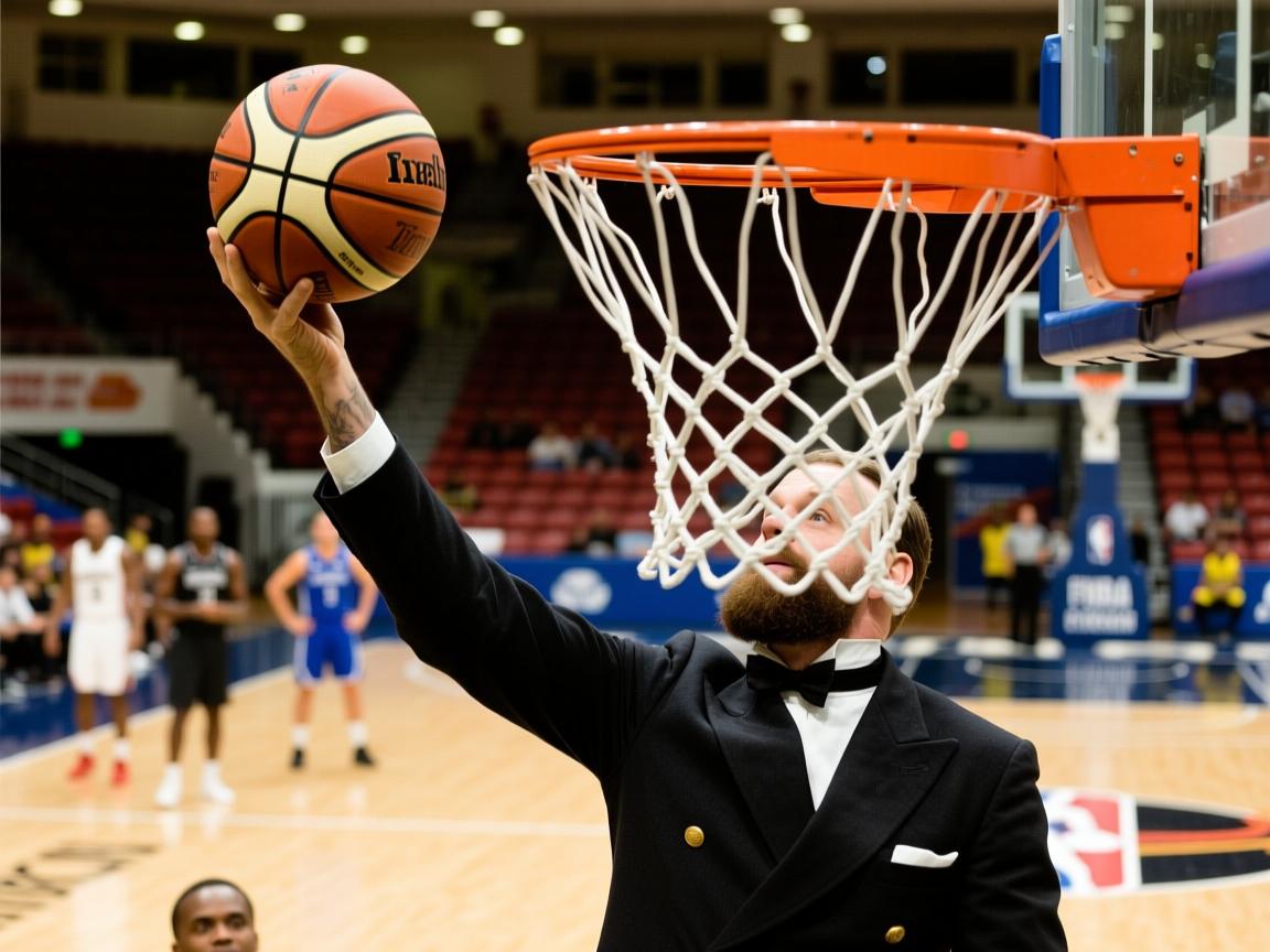 playace真人官网-中国女篮主力轮换更加合理高效,中国女篮主力阵容 第2张