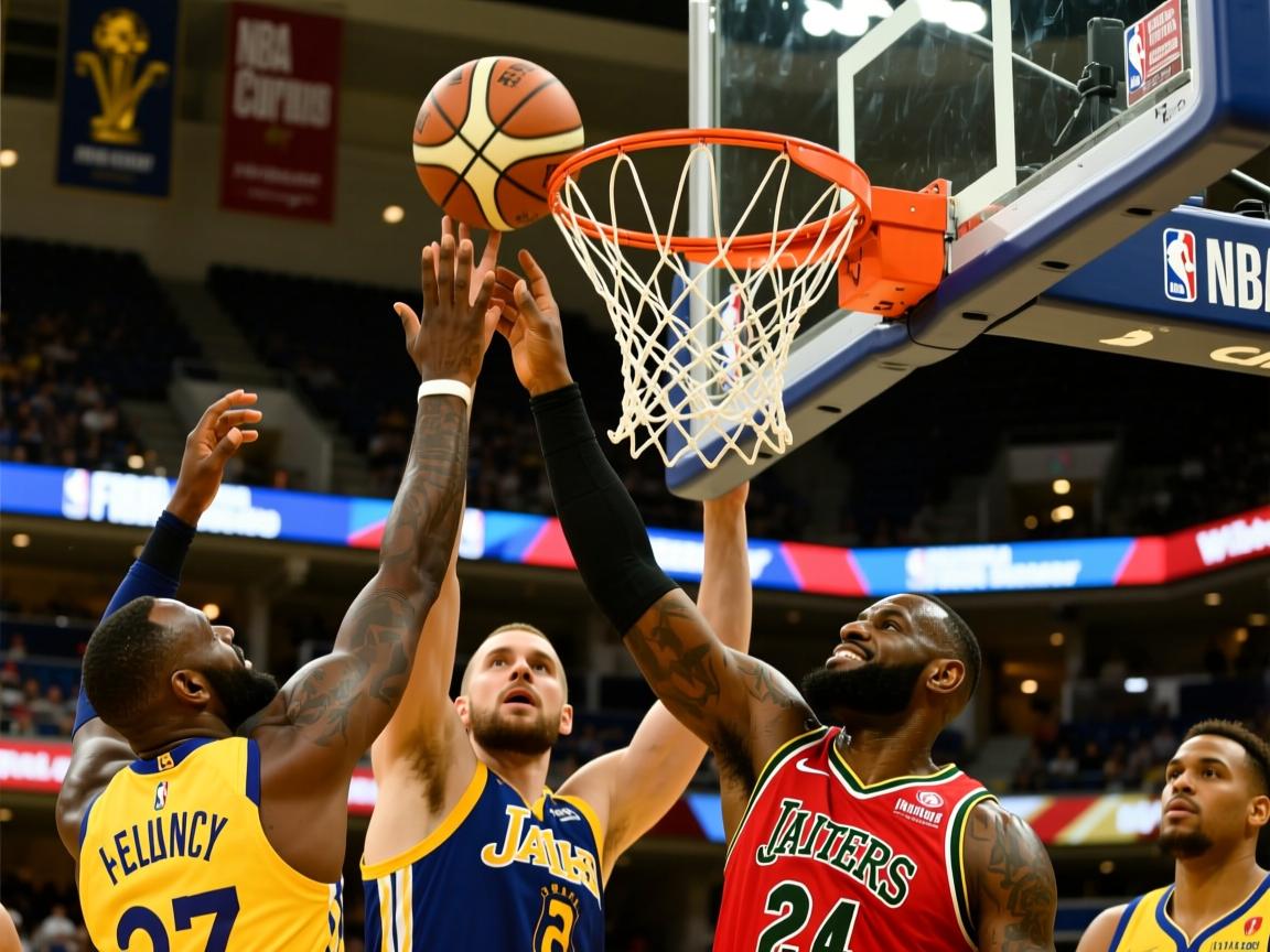 pa真人游戏-中国女篮主力轮换更加合理高效，中国女篮主力阵容  第2张