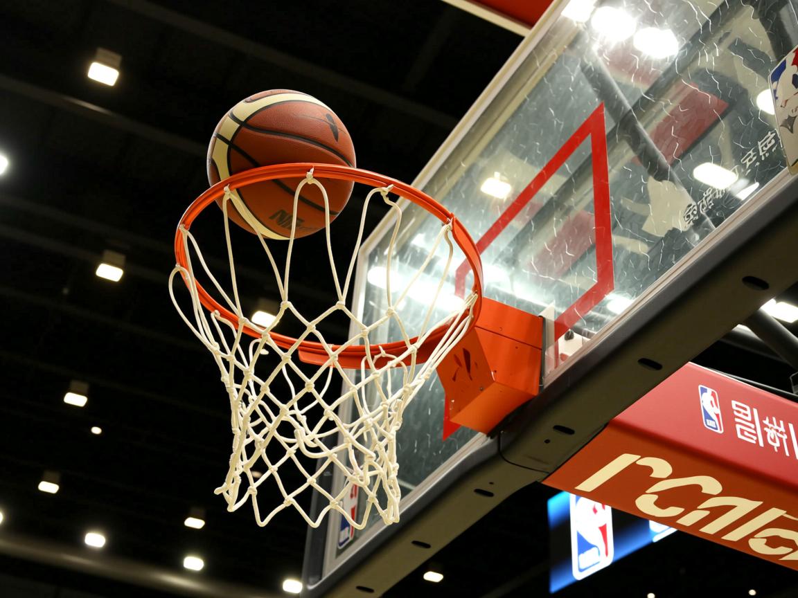 pa真人视讯-中国女篮主力轮换更加合理高效,中国女篮主力阵容 第2张