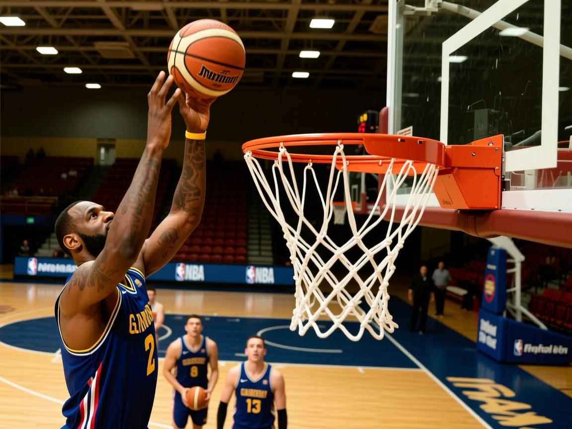 pa真人游戏-中国女篮主力轮换更加合理高效，中国女篮主力阵容  第3张