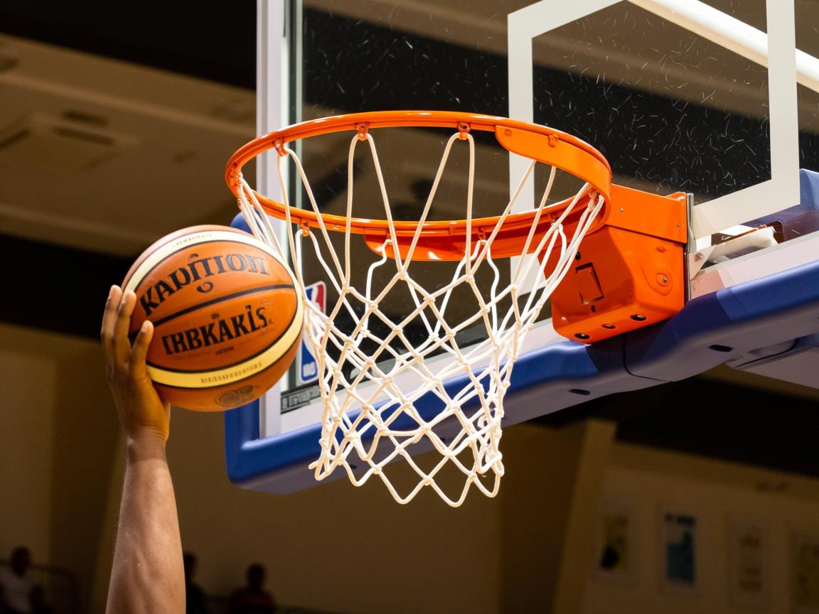 pa真人视讯-中国女篮主力轮换更加合理高效,中国女篮主力阵容 第3张