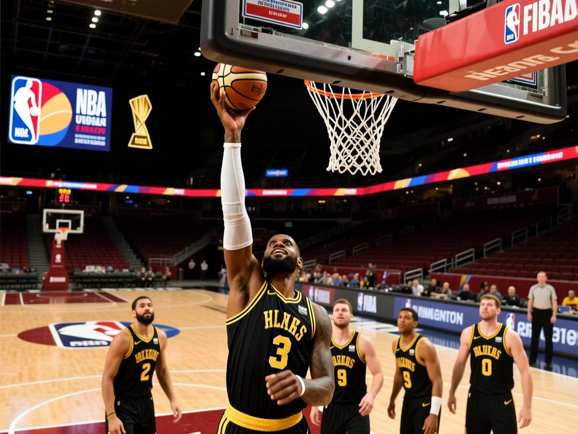 网上投注平台-中国女篮主打全场联动式进攻模式，中国女篮强势夺金