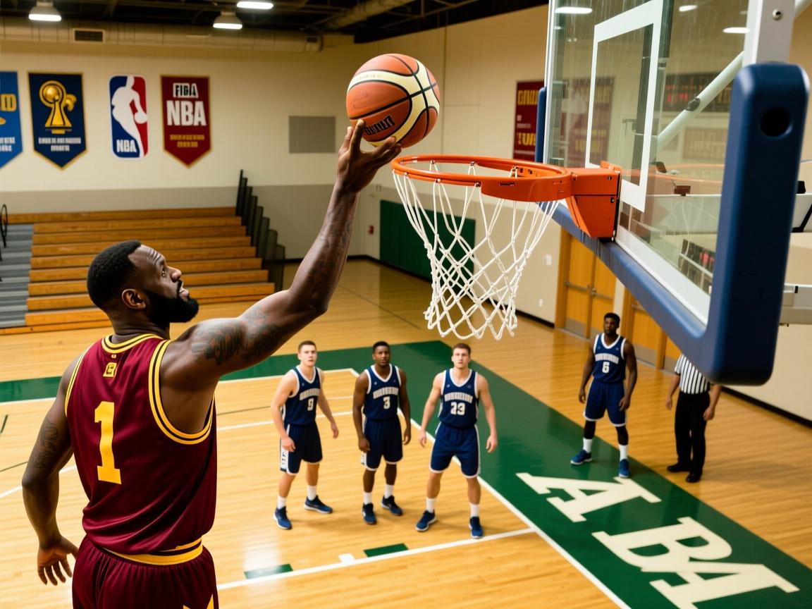 网上投注平台-中国女篮主打全场联动式进攻模式，中国女篮强势夺金  第2张