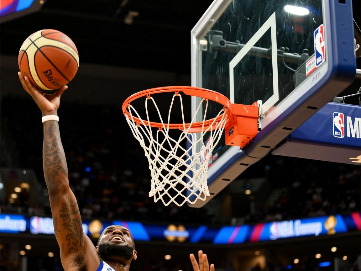 网上投注平台-中国女篮主打全场联动式进攻模式，中国女篮强势夺金  第3张