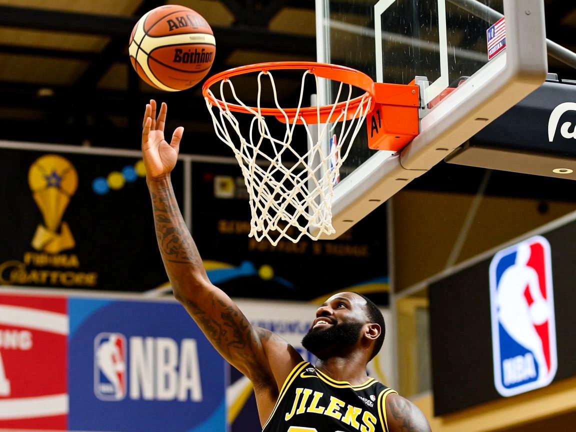 足球在线投注-中国女篮主打快速反击 战术布局日益清晰,中国女篮打得怎么样 第2张