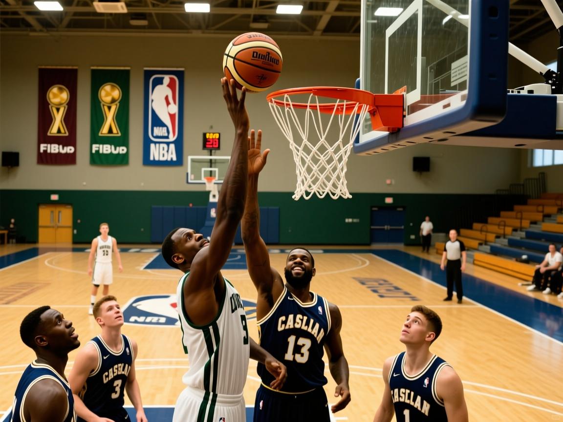 足球在线投注-中国女篮主打快速反击 战术布局日益清晰,中国女篮打得怎么样 第3张