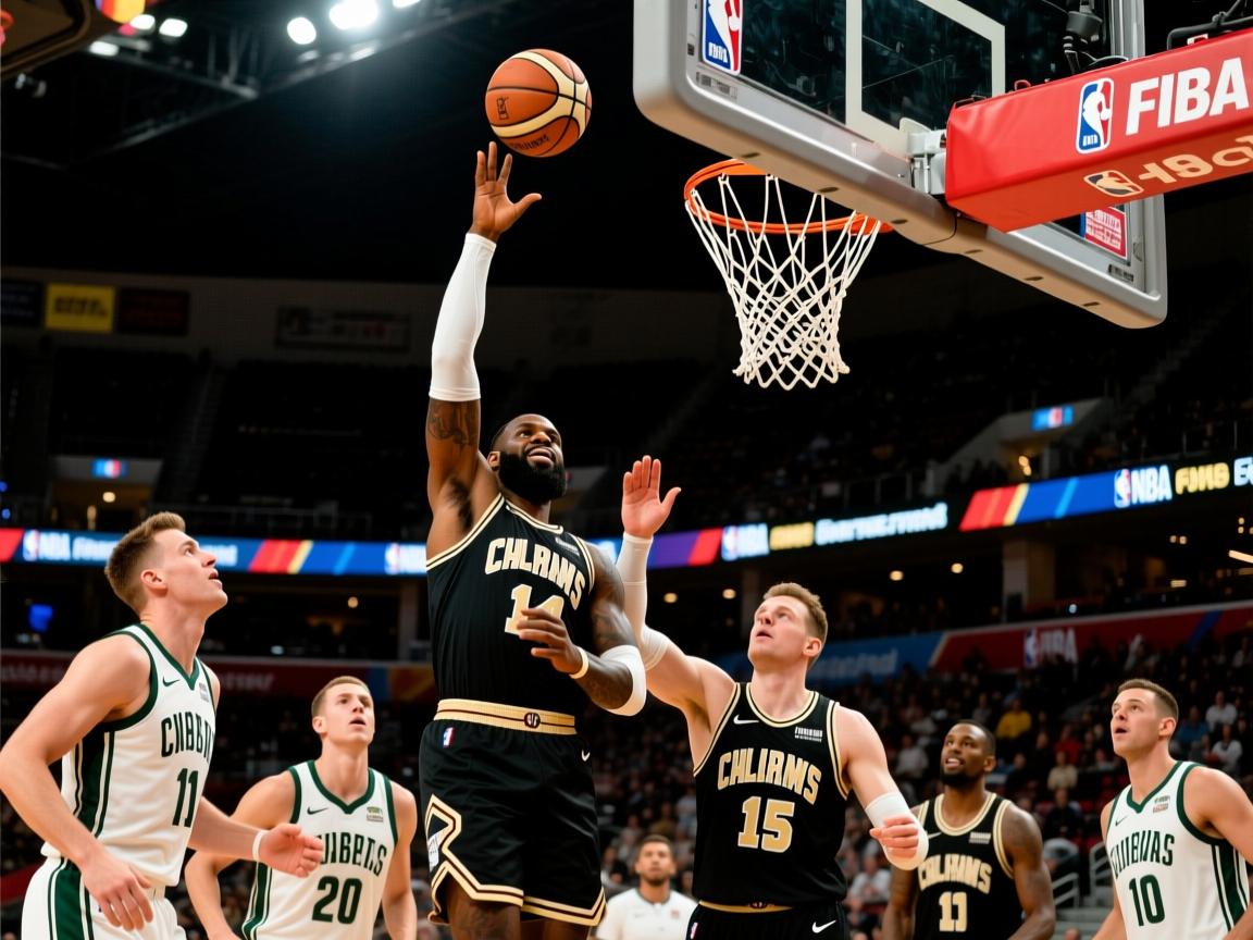 在线投注平台-中国女篮主教练强调团队合作 精准执行战术，中国女篮主教练是谁  第2张