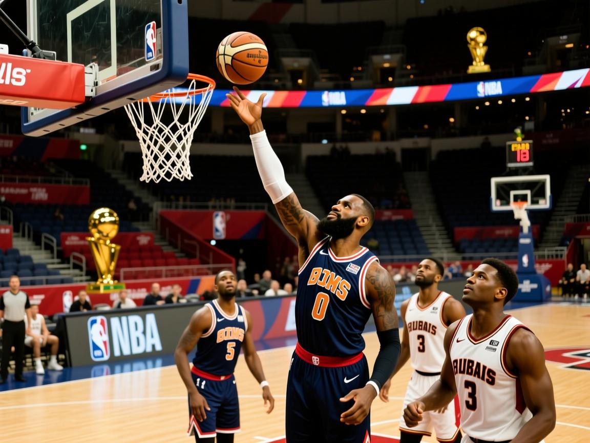 在线投注平台-中国女篮主教练强调团队合作 精准执行战术，中国女篮主教练是谁  第3张