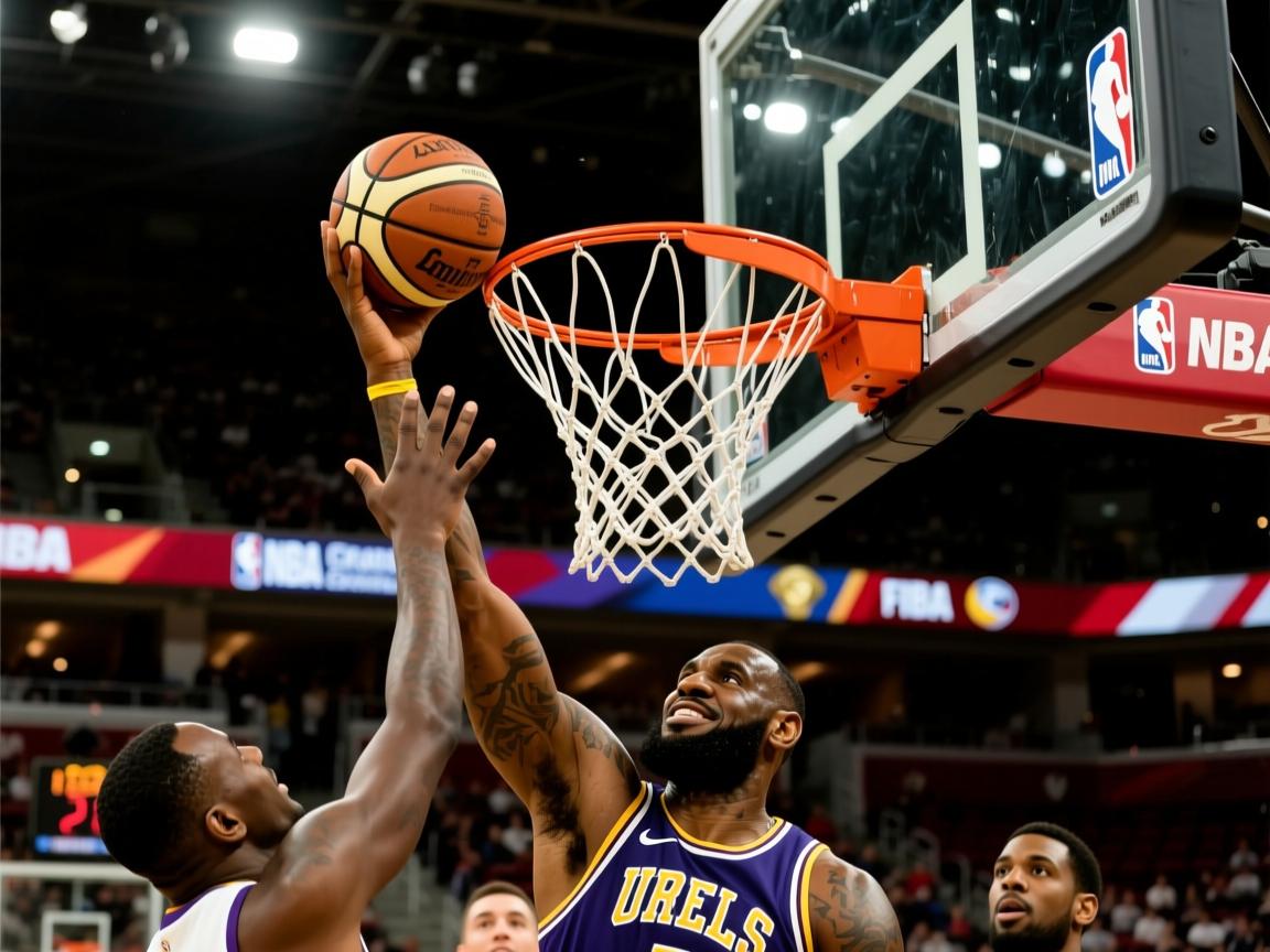 网上投注平台-中国女篮主教练强调球员心理建设，中国女篮球队教练  第3张