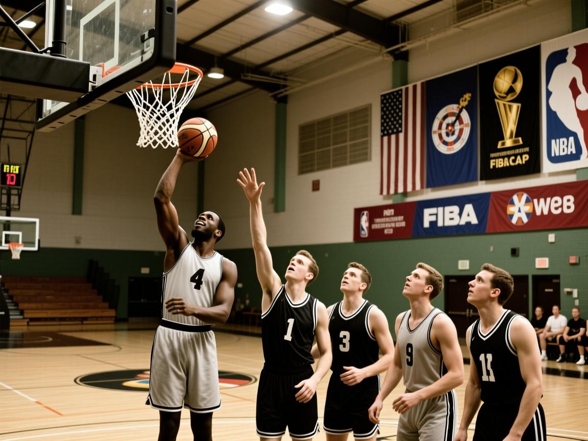 playace真人-中国女篮主教练注重细节管理 战术执行更精准，中国女篮主教练有哪些