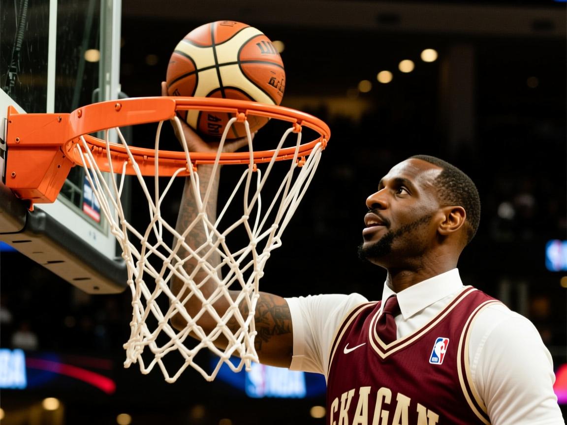 playace真人-中国女篮主教练注重细节管理 战术执行更精准,中国女篮主教练有哪些 第2张