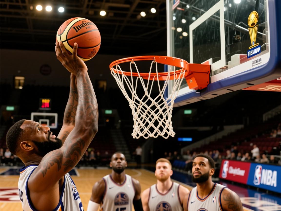 playace真人-中国女篮主教练注重细节管理 战术执行更精准,中国女篮主教练有哪些 第3张