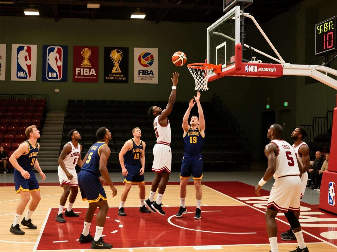 在线投注平台-中国女篮主教练谈球队打法演变，中国女篮的主教练怎么会断线  第2张