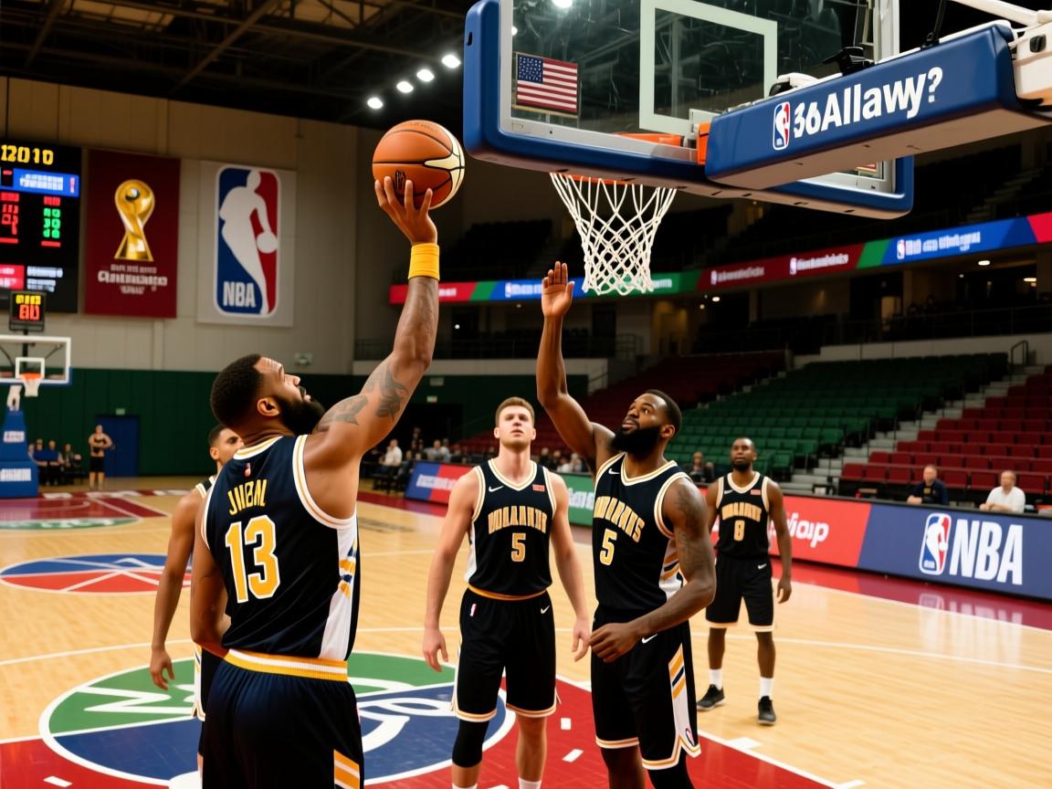 在线投注平台-中国女篮主教练谈球队打法演变，中国女篮的主教练怎么会断线  第3张