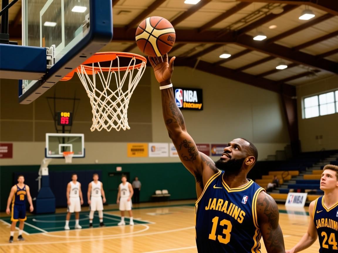 playace官网-中国女篮亚运会夺冠 全员贡献力量，中国女篮亚运会冠军