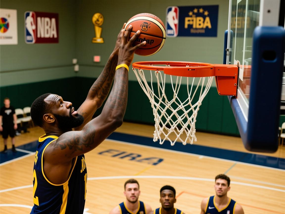 playace官网-中国女篮亚运会夺冠 全员贡献力量,中国女篮亚运会冠军 第3张