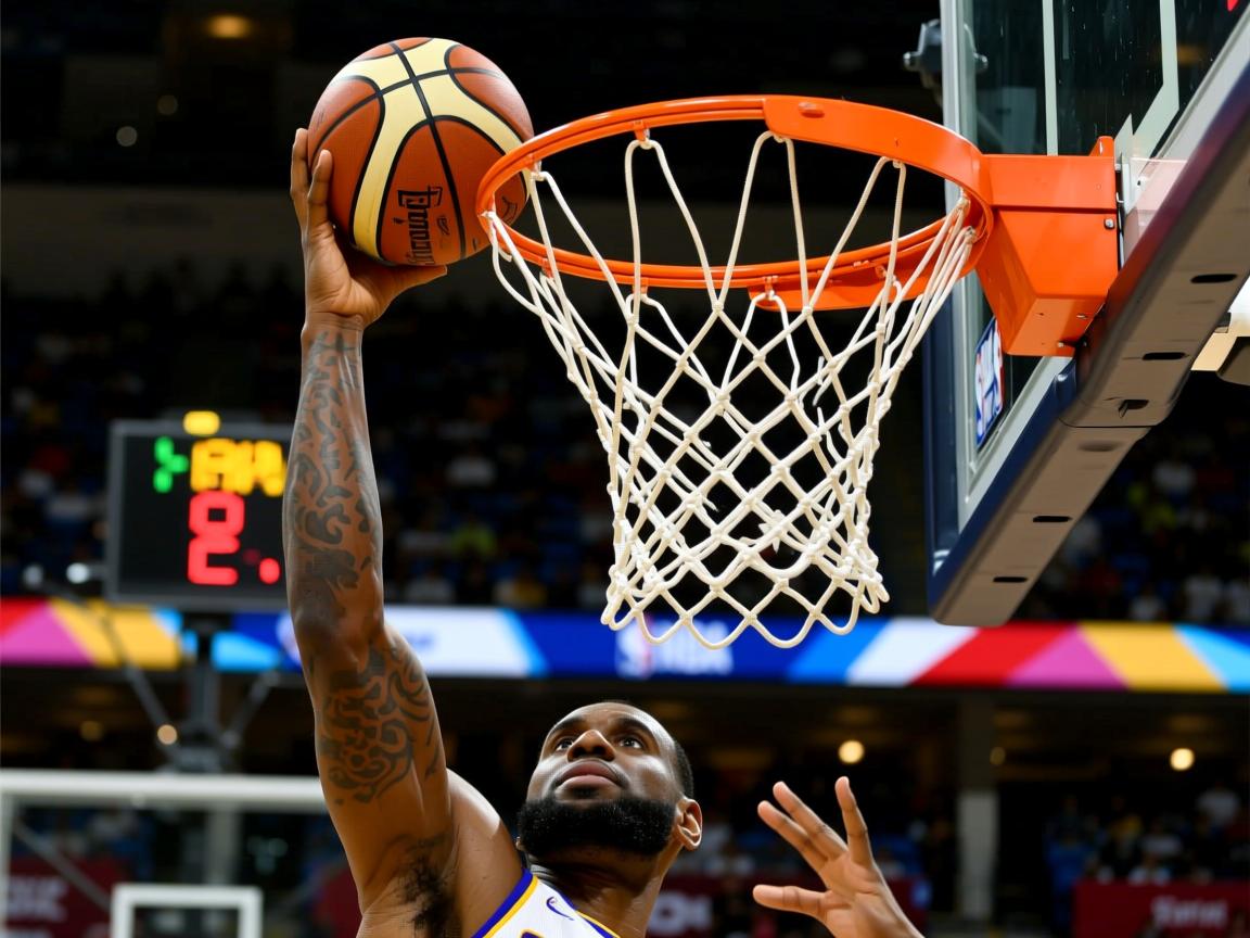 playace官网-中国女篮亚运会夺冠 全员贡献力量,中国女篮亚运会冠军 第2张