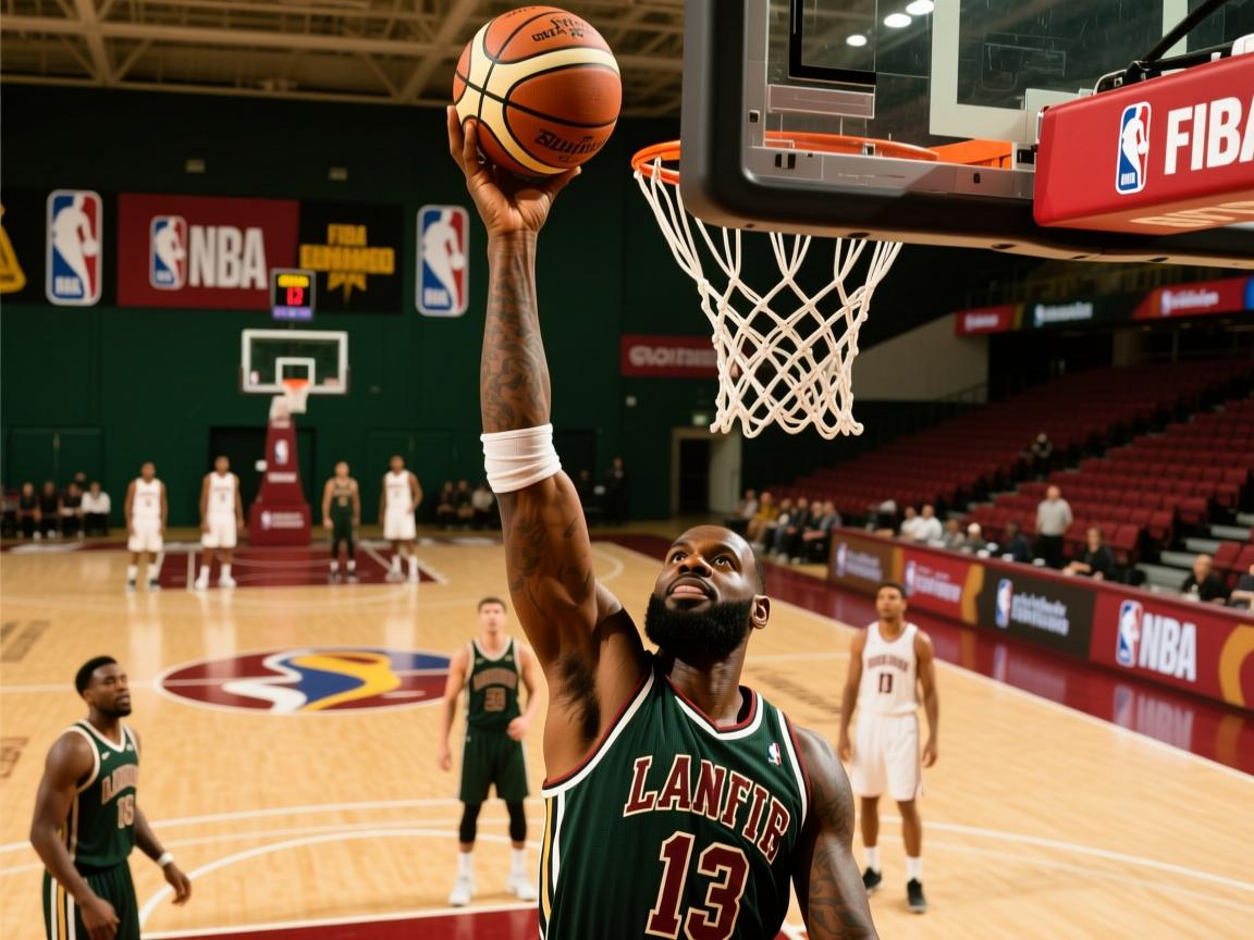 足球在线投注-中国女篮以速度拉开空间创造机会，中国女 篮  第2张