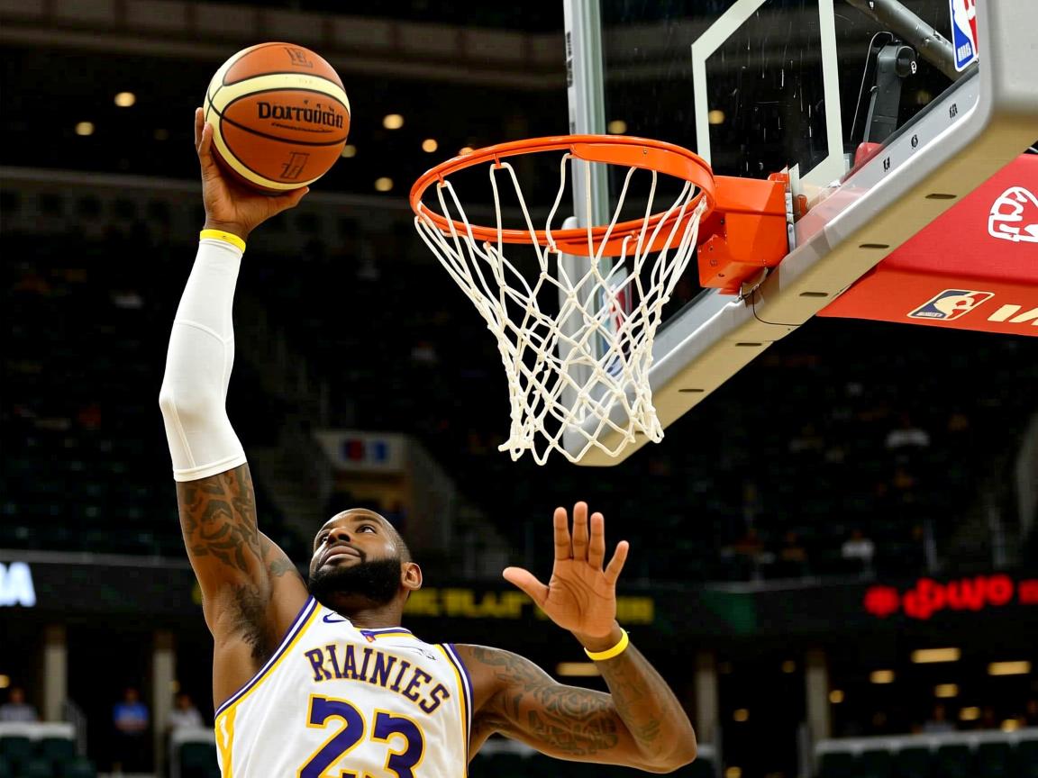 pa真人平台-中国男篮持续提升防守效率,中国男篮面临一个可怕的对手 第2张