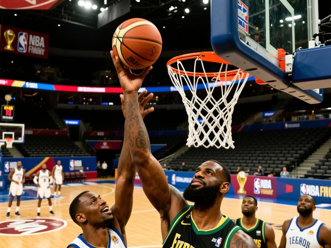 pa真人平台-中国男篮持续提升防守效率,中国男篮面临一个可怕的对手 第3张