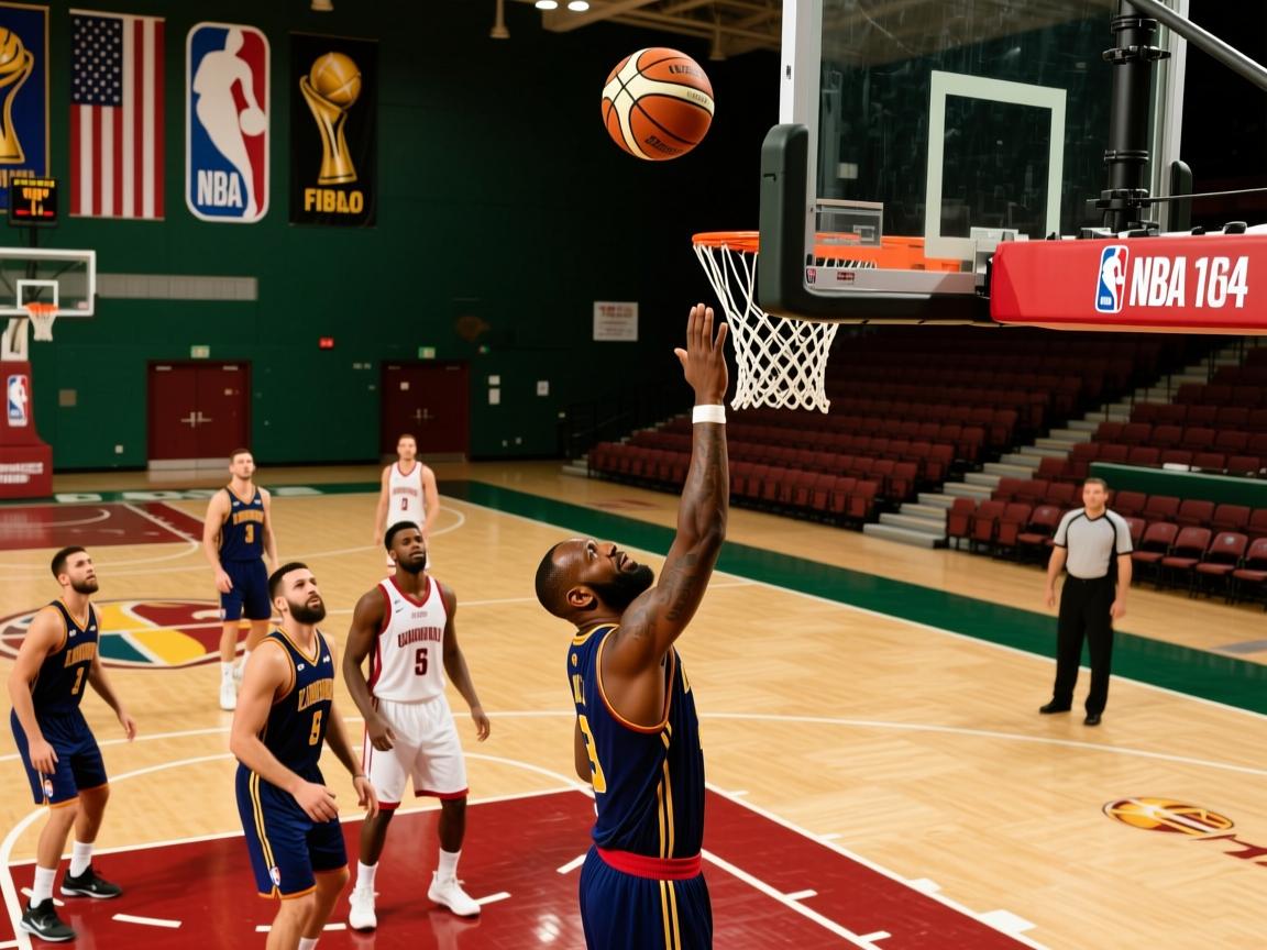 真人足球官网-中国男篮高原拉练 提升球员身体素质，2021年中国男篮训练视频