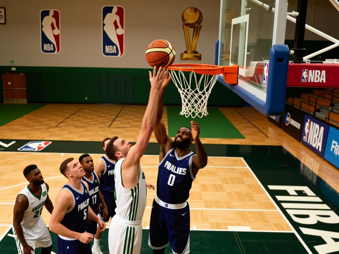 真人足球官网-中国男篮高原拉练 提升球员身体素质，2021年中国男篮训练视频  第3张