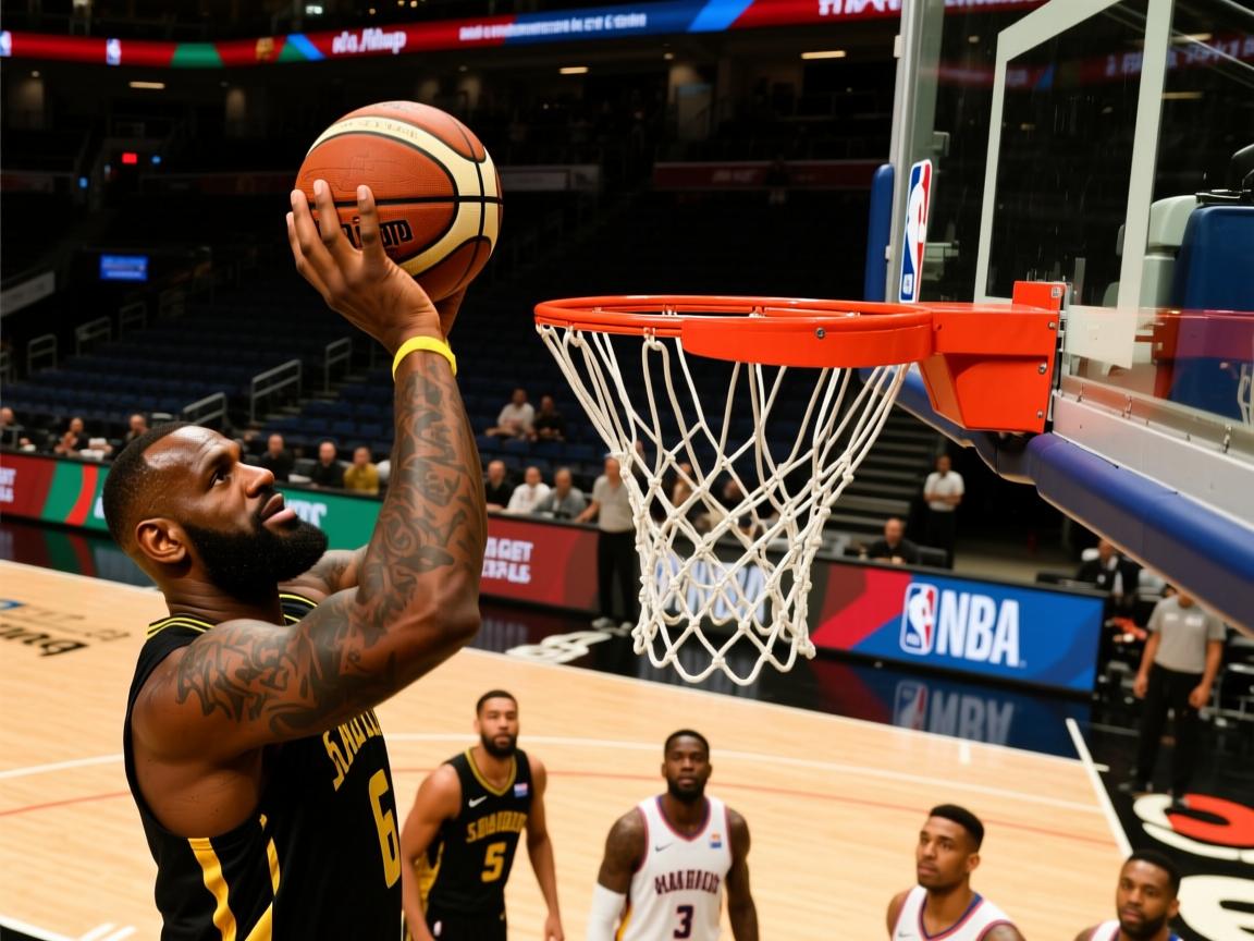 真人足球官网-中国男篮高原拉练 提升球员身体素质，2021年中国男篮训练视频  第2张