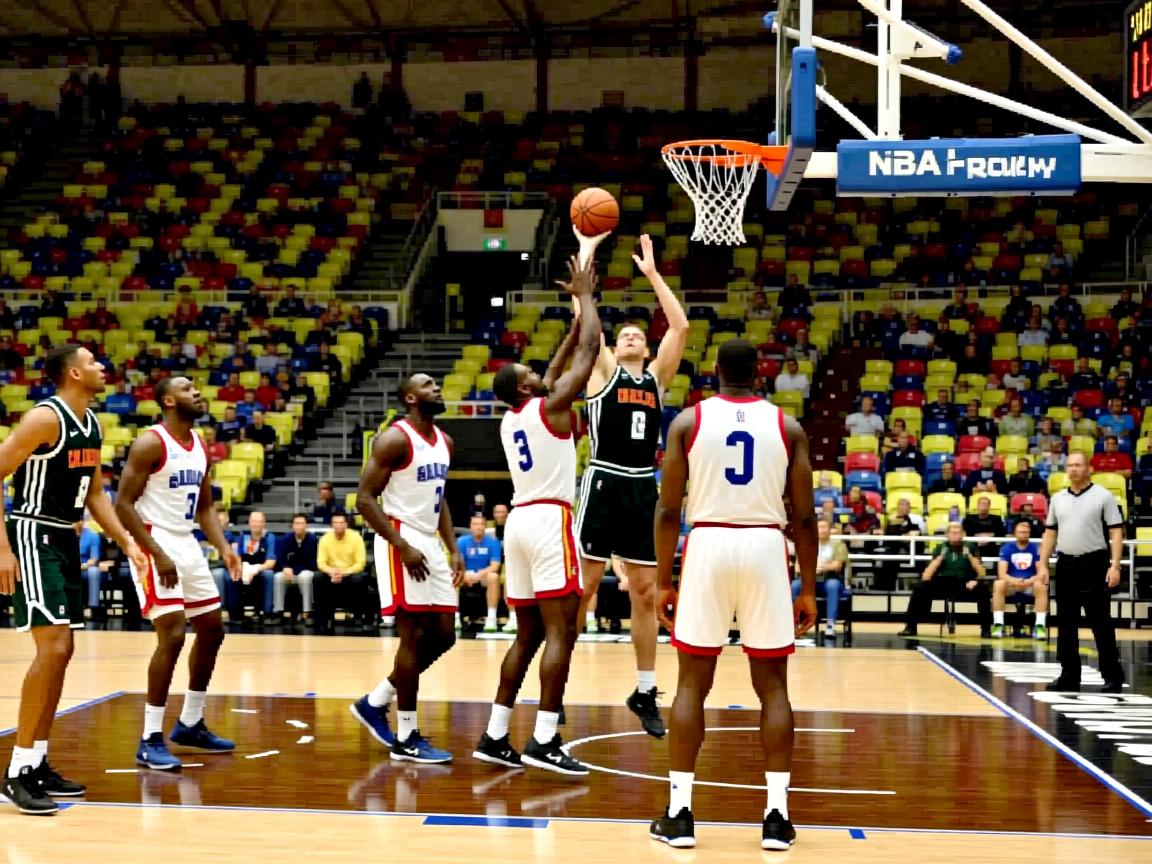 真人足球官网-中国香港队赛制影响：如何通过赛制优化团队整体竞争力，香港队再添一枚奖牌