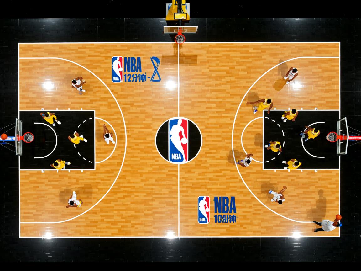 真人足球官网-中国香港队赛制影响：如何通过赛制优化团队整体竞争力，香港队再添一枚奖牌  第3张