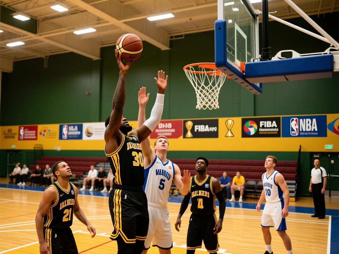 真人足球游戏-临场判断失误导致的关键失分回顾，临场发挥失常  第2张