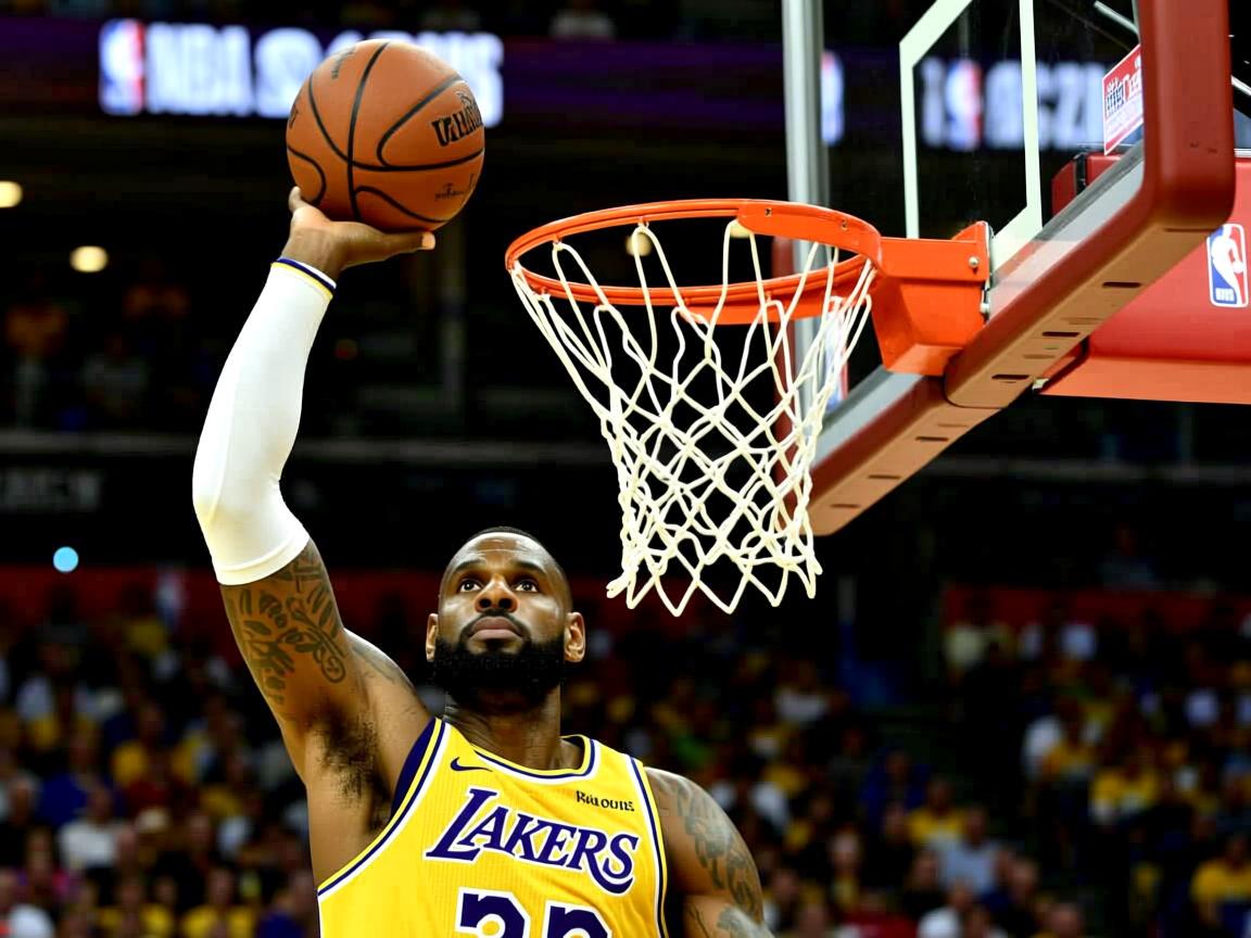 真人足球游戏-临场判断失误导致的关键失分回顾，临场发挥失常