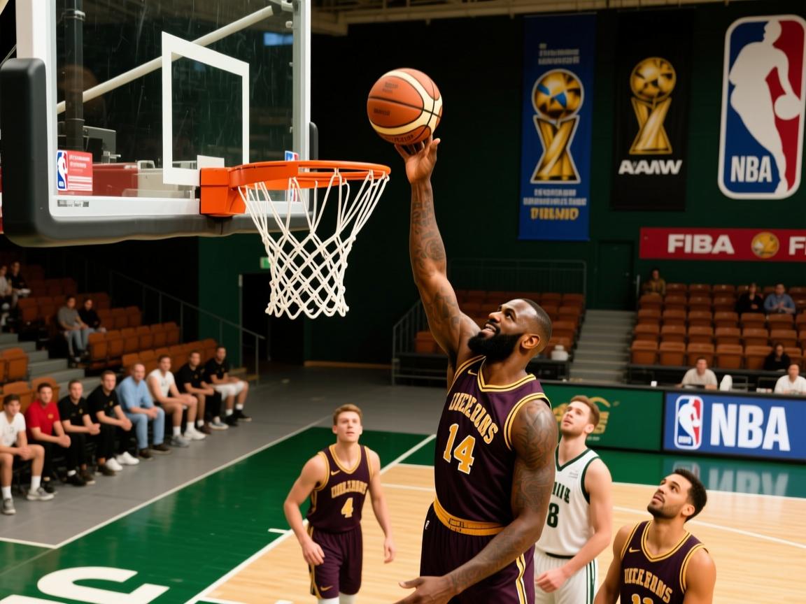 pa真人视讯-五大联赛中小俱乐部如何应对金元时代挑战，五大联赛各俱乐部之间的关系