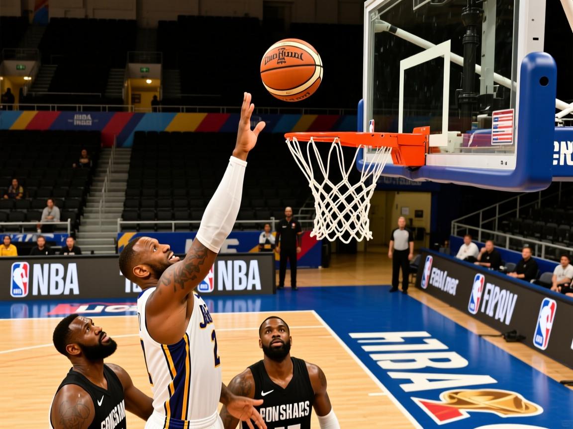 pa真人视讯-五大联赛中小俱乐部如何应对金元时代挑战，五大联赛各俱乐部之间的关系  第2张