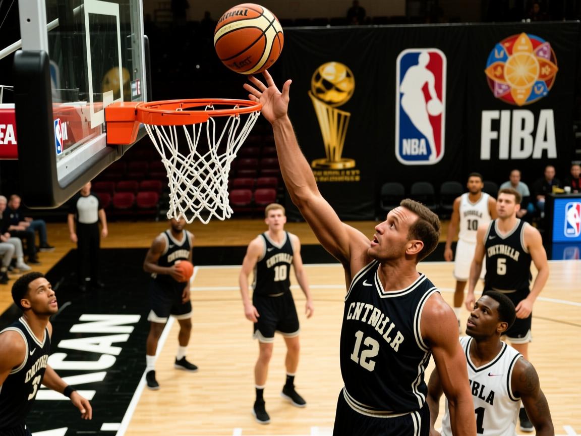 pa真人视讯-五大联赛中小俱乐部如何应对金元时代挑战，五大联赛各俱乐部之间的关系  第3张