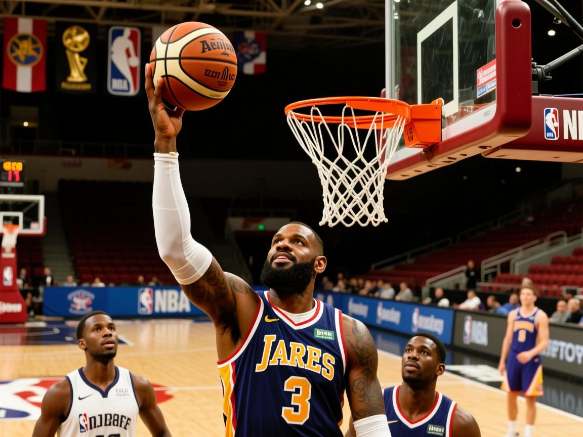 pa真人-五大联赛是否在战术设计中加入更多机动性换人策略，5大联赛换人名额