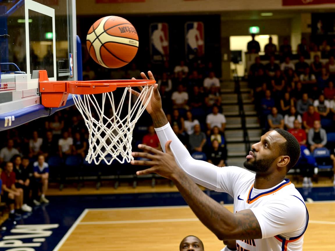 pa真人-五大联赛是否在战术设计中加入更多机动性换人策略，5大联赛换人名额  第2张