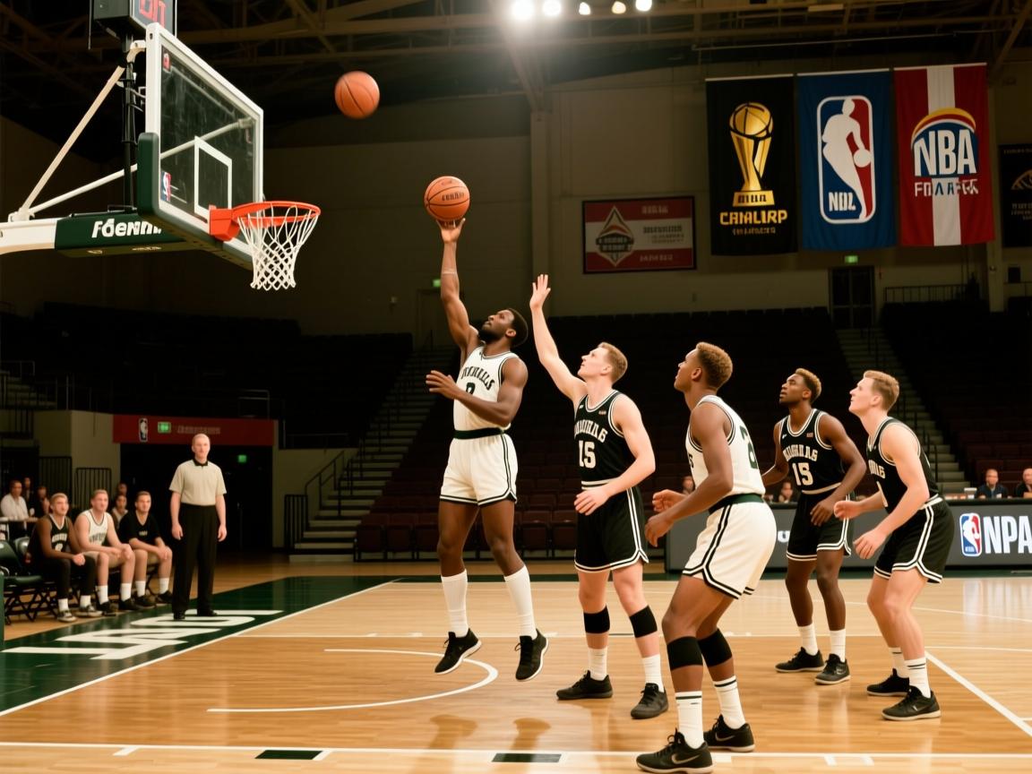 pa真人-五大联赛是否在战术设计中加入更多机动性换人策略，5大联赛换人名额  第3张