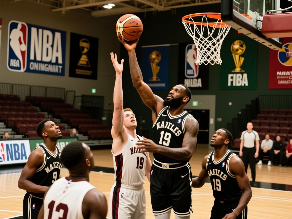 网上投注平台-五大联赛积分榜走势预测模型哪一种更精确，五大联赛 积分