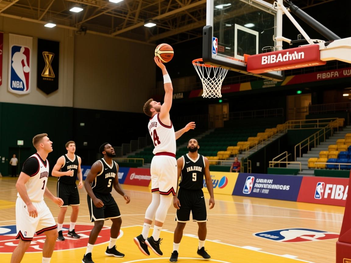 pa真人-亚冠联赛中国足球复仇 球迷态度积极向好,中国足球亚冠征战史 第3张