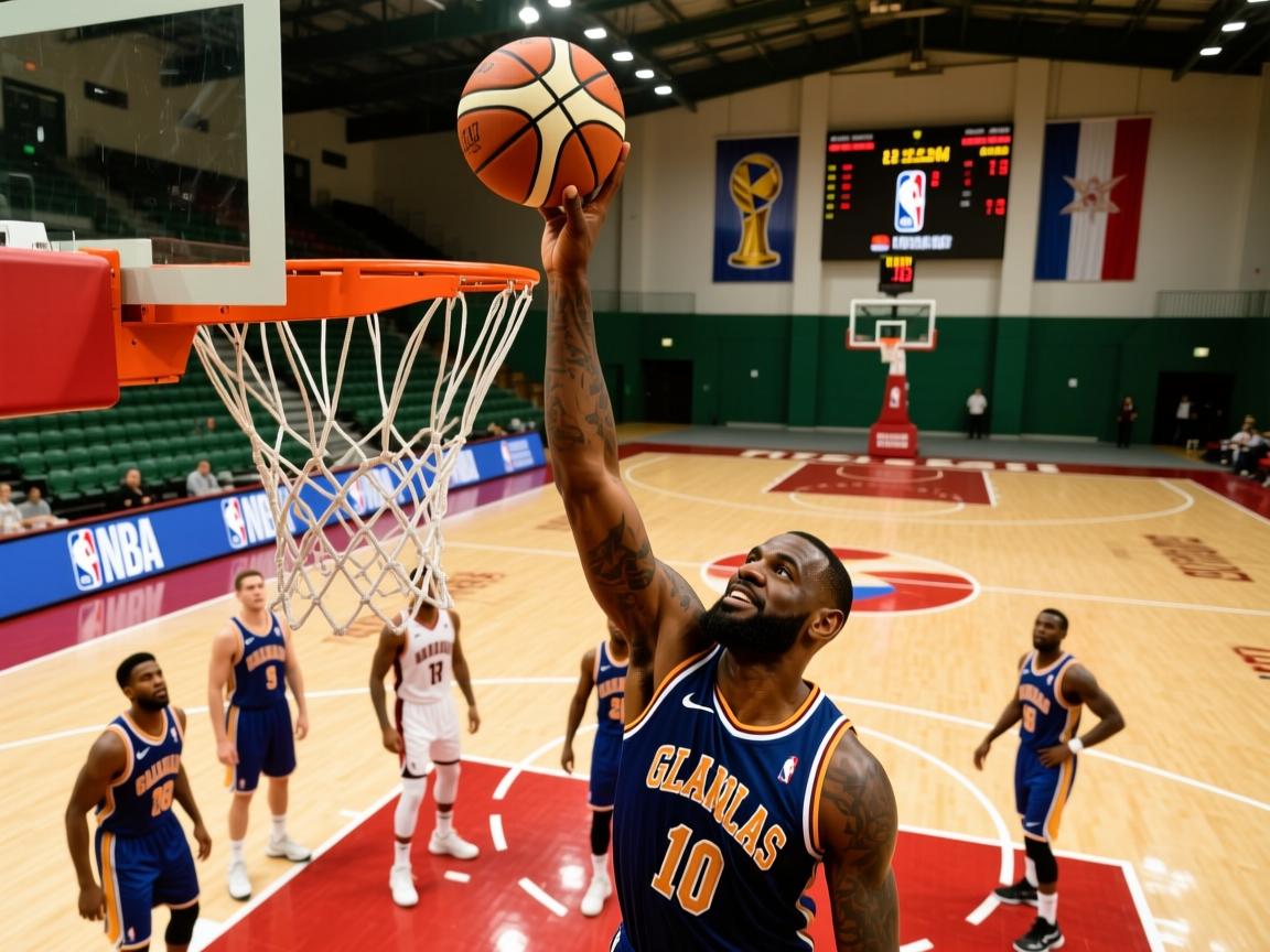 playace游戏-亚洲杯中国女足晋级 球迷纷纷点赞，中国女足亚洲杯季军