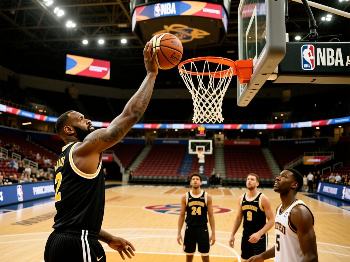 playace游戏-亚洲杯中国女足晋级 球迷纷纷点赞，中国女足亚洲杯季军  第2张