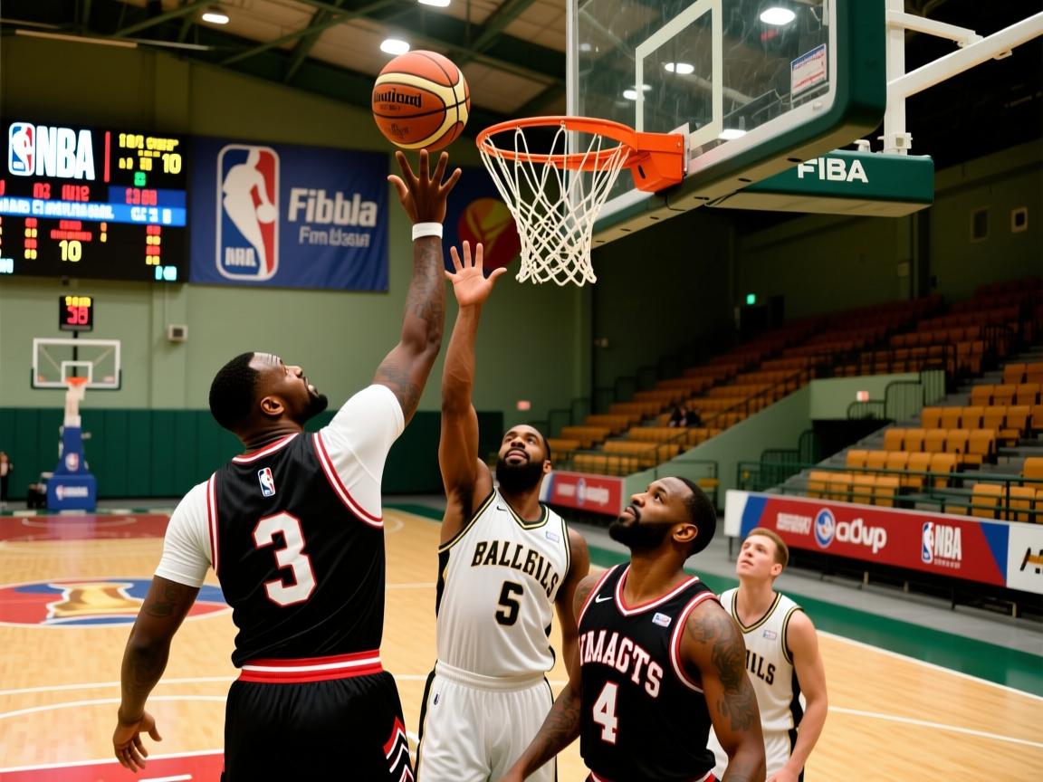 playace游戏-亚洲杯中国女足晋级 球迷纷纷点赞，中国女足亚洲杯季军  第3张