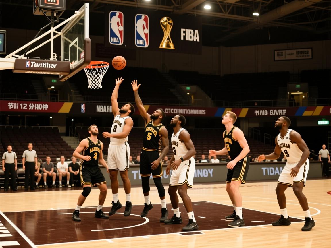 在线投注平台-体育新闻中心建设体育新闻多平台融合传播体系,体育新闻 新闻 第3张