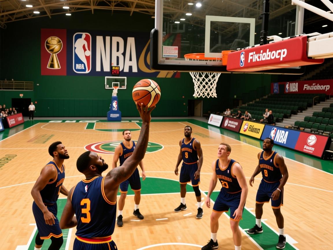 网上投注平台-俱乐部管理层频繁变动不利稳定，俱乐部的管理人叫什么