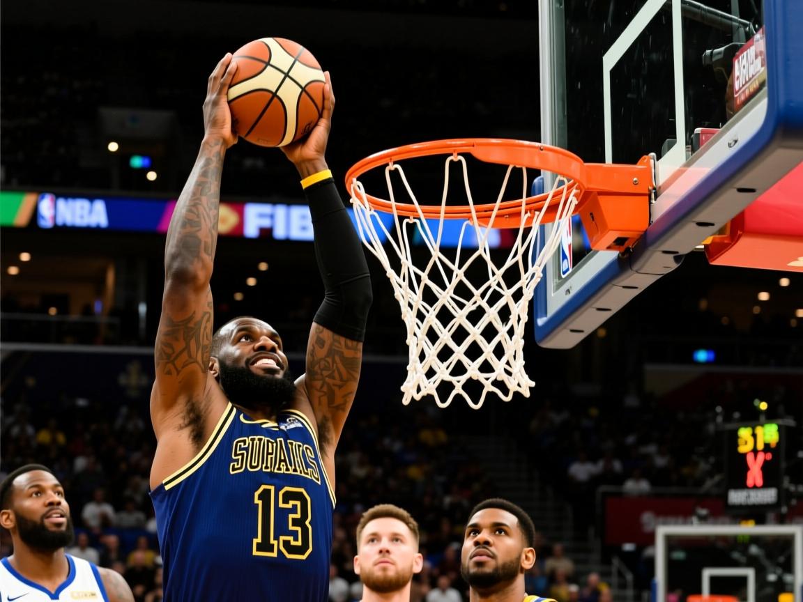 网上投注平台-俱乐部管理层频繁变动不利稳定，俱乐部的管理人叫什么  第2张