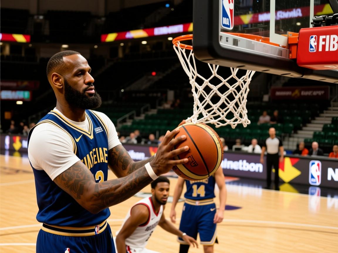 pa真人游戏-全国跳水新人赛小将发挥出色勇夺桂冠,2021跳水队员 第3张