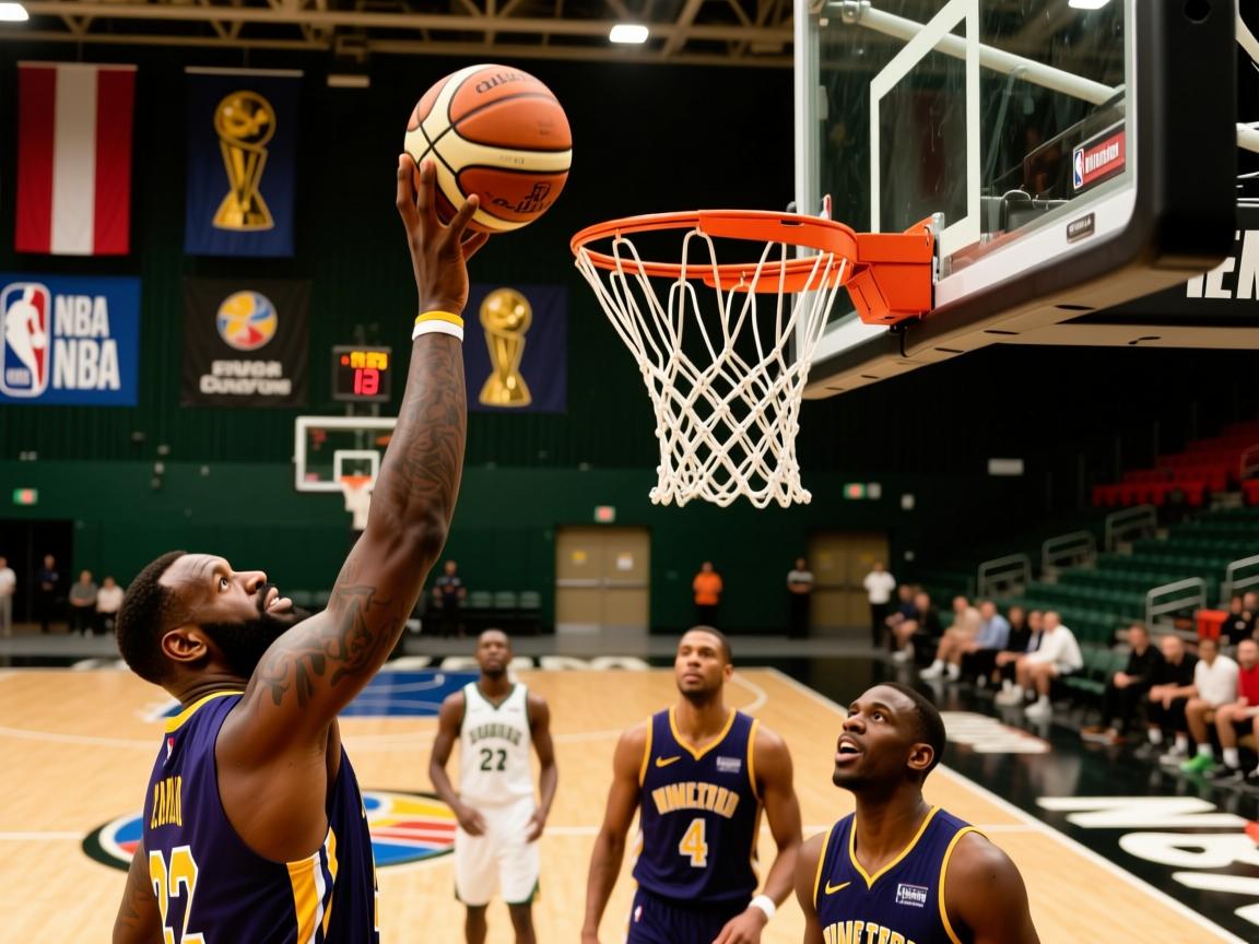 pa真人注册-全民健身项目融入社区生活，社区全民健身工作成效经验和做法